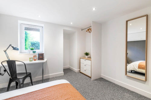 9-stanmore-view-leeds-65654110420251008062222AM