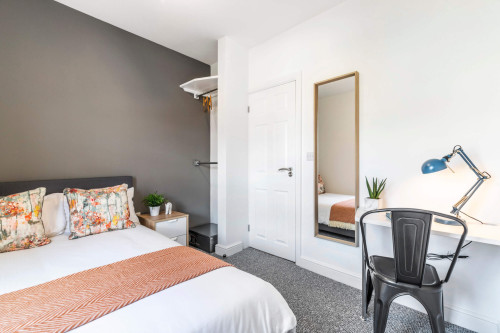 9-stanmore-view-leeds-71237806920251008062220AM