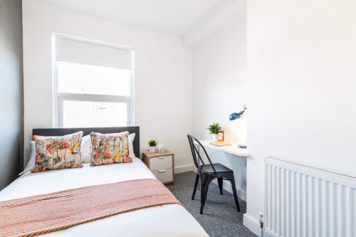 9, Stanmore View