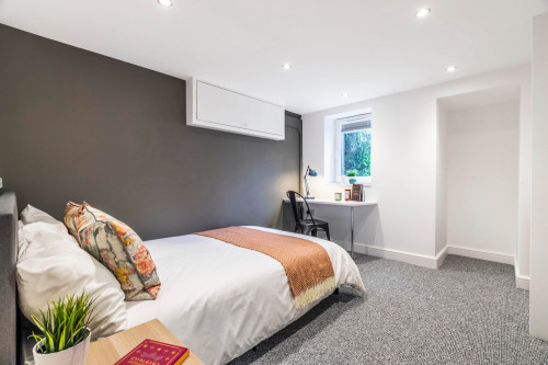 9-stanmore-view-leeds-83682481920251008062221AM