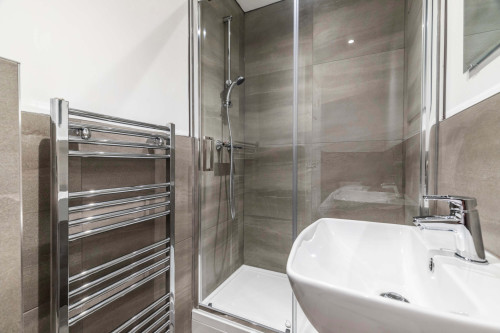 9-stanmore-view-leeds-84721968620251008062217AM