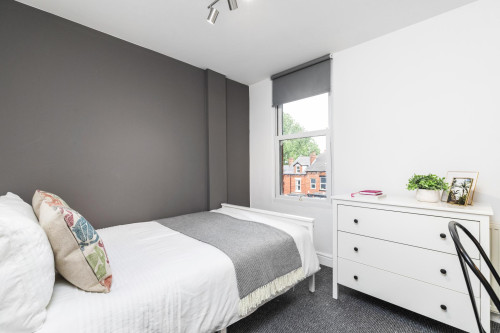 10, St Anns Avenue - Gallery - 12