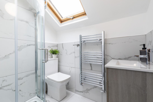 10, St Anns Avenue - Gallery - 7