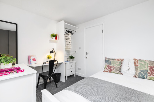 10, St Anns Avenue - Gallery - 13