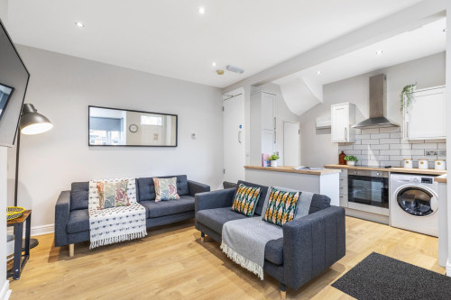10, St Anns Avenue - Gallery - 10