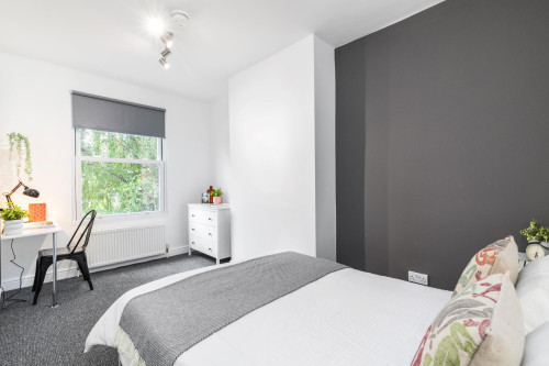 10, St Anns Avenue - Gallery - 15