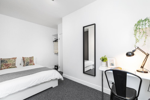 10, St Anns Avenue - Gallery - 14