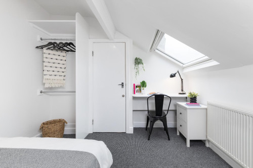 10, St Anns Avenue - Gallery - 5