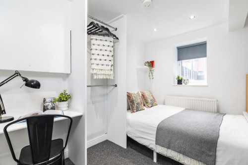 10, St Anns Avenue - Gallery - 8