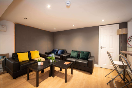 19-estcourt-terrace-leeds-152941058120251008062638AM