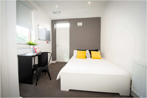 19-estcourt-terrace-leeds-211412792820251008062647AM