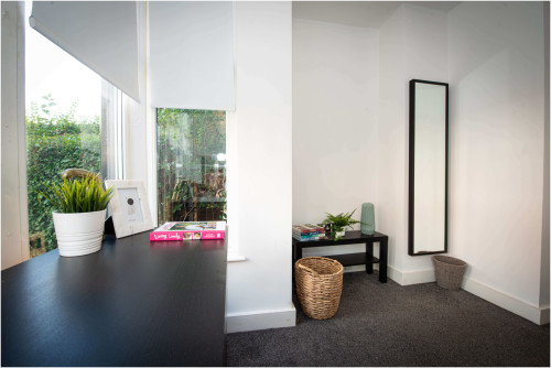 19-estcourt-terrace-leeds-66011548020251008062645AM