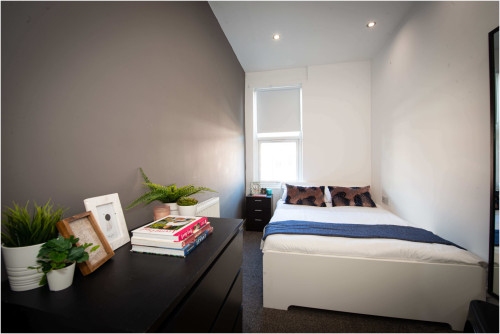 19-estcourt-terrace-leeds-6825905920251008062641AM