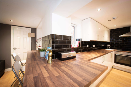 19-estcourt-terrace-leeds-77989591620251008062639AM