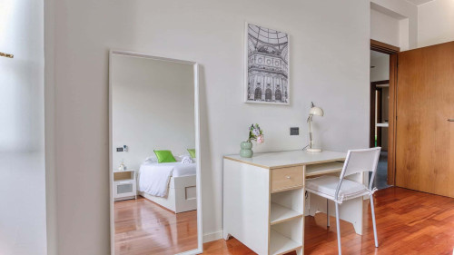 Balilla 30 - Gallery - 5