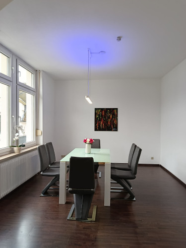 Wonderful and cute studio centrally located - Gallery - 40