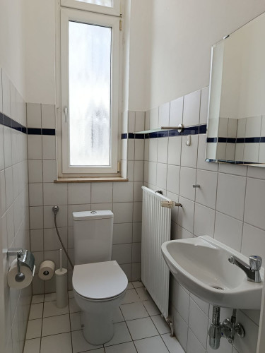 Wonderful and cute studio centrally located - Gallery - 12