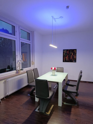 Wonderful and cute studio centrally located - Gallery - 44