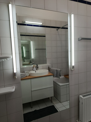 Wonderful and cute studio centrally located - Gallery - 11