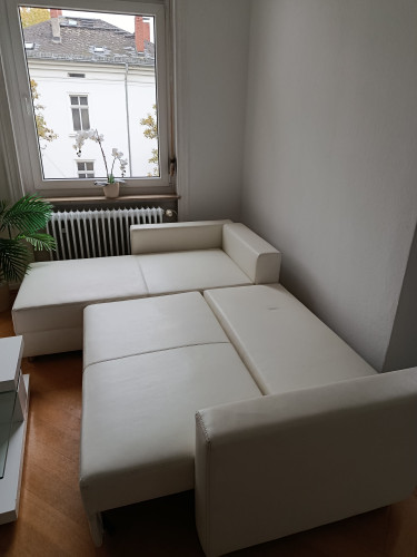 Wonderful and cute studio centrally located - Gallery - 22