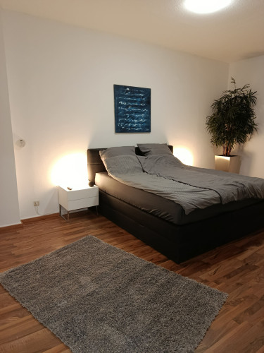 Wonderful and cute studio centrally located - Gallery - 6