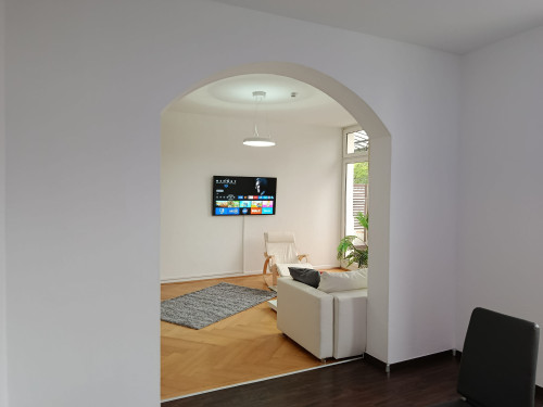 Wonderful and cute studio centrally located - Gallery - 32