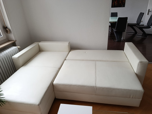 Wonderful and cute studio centrally located - Gallery - 23