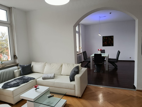 Wonderful and cute studio centrally located - Gallery - 38