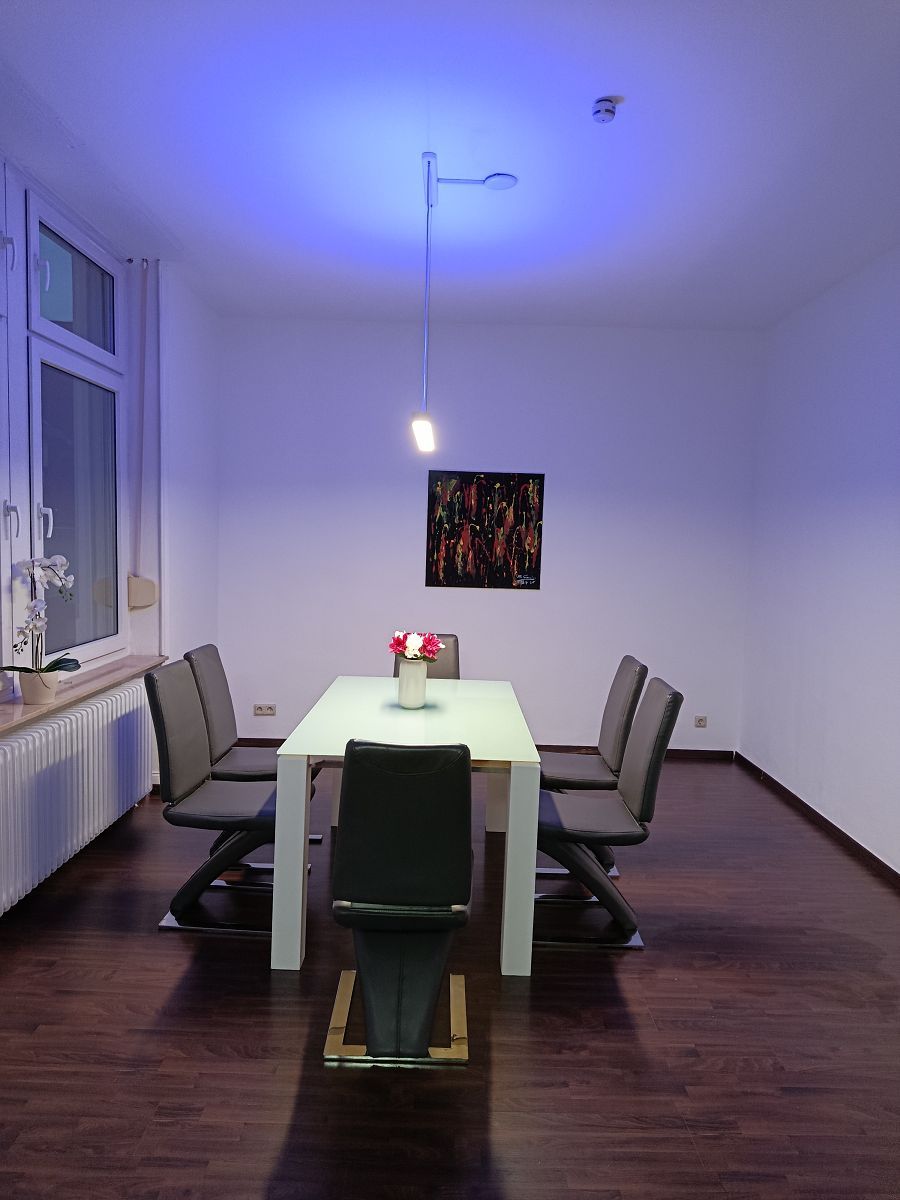 Wonderful And Cute Studio Centrally Located - 26