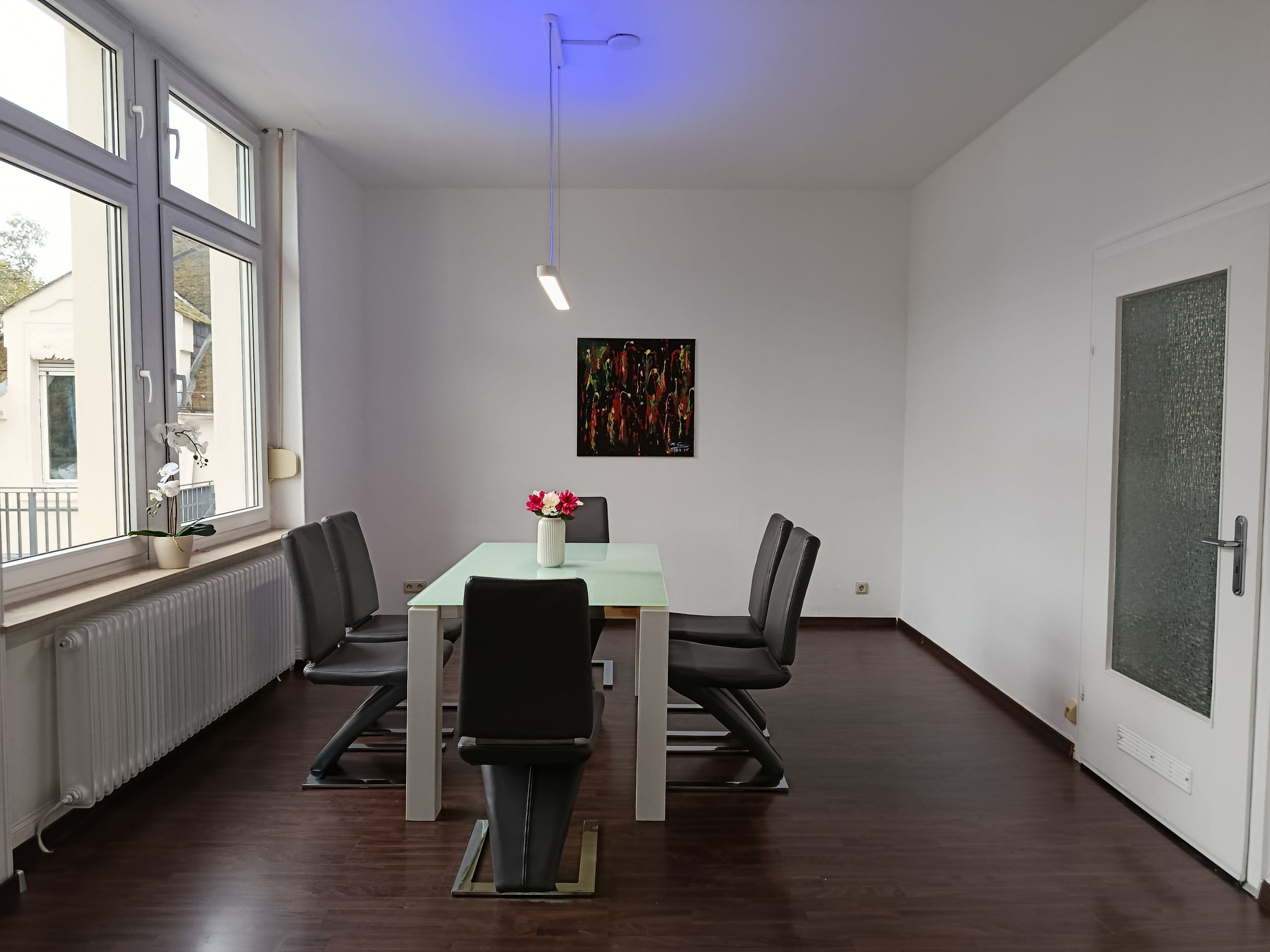 Wonderful And Cute Studio Centrally Located - 30
