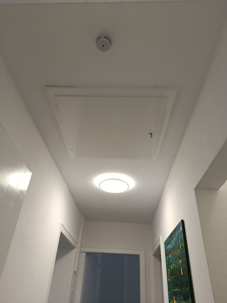 Wonderful And Cute Studio Centrally Located - 3