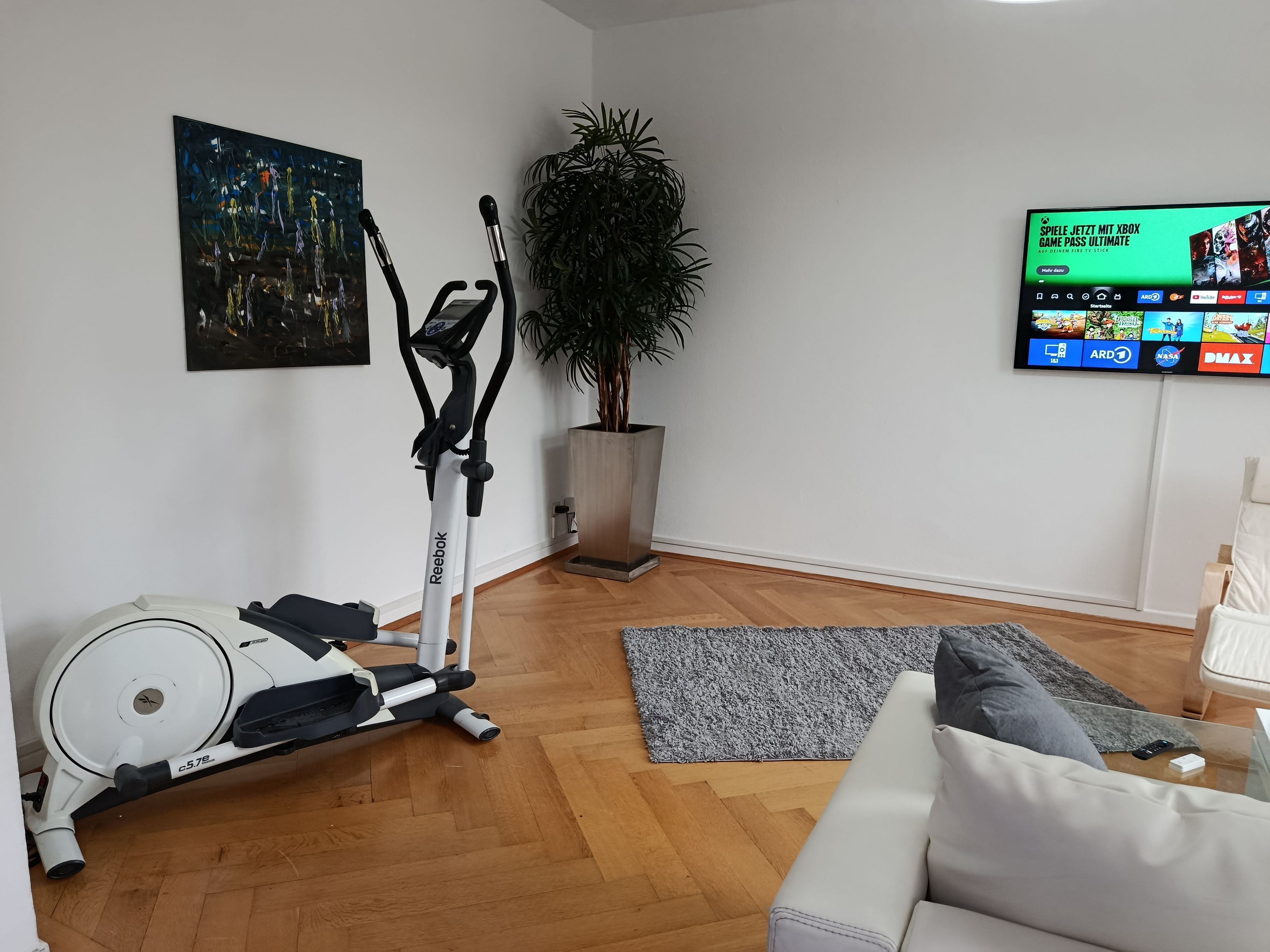 Wonderful And Cute Studio Centrally Located - 35