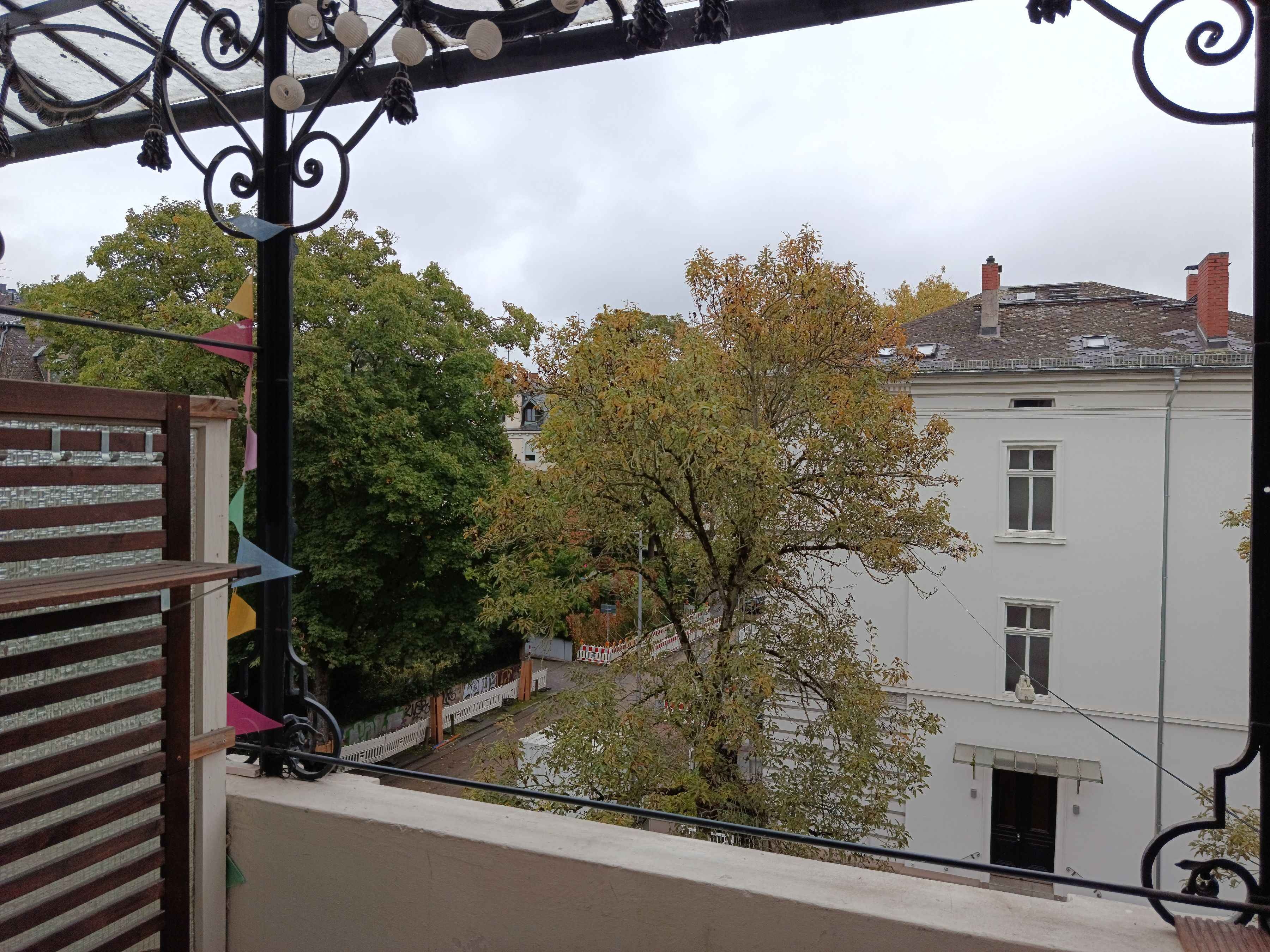 Wonderful And Cute Studio Centrally Located - 40