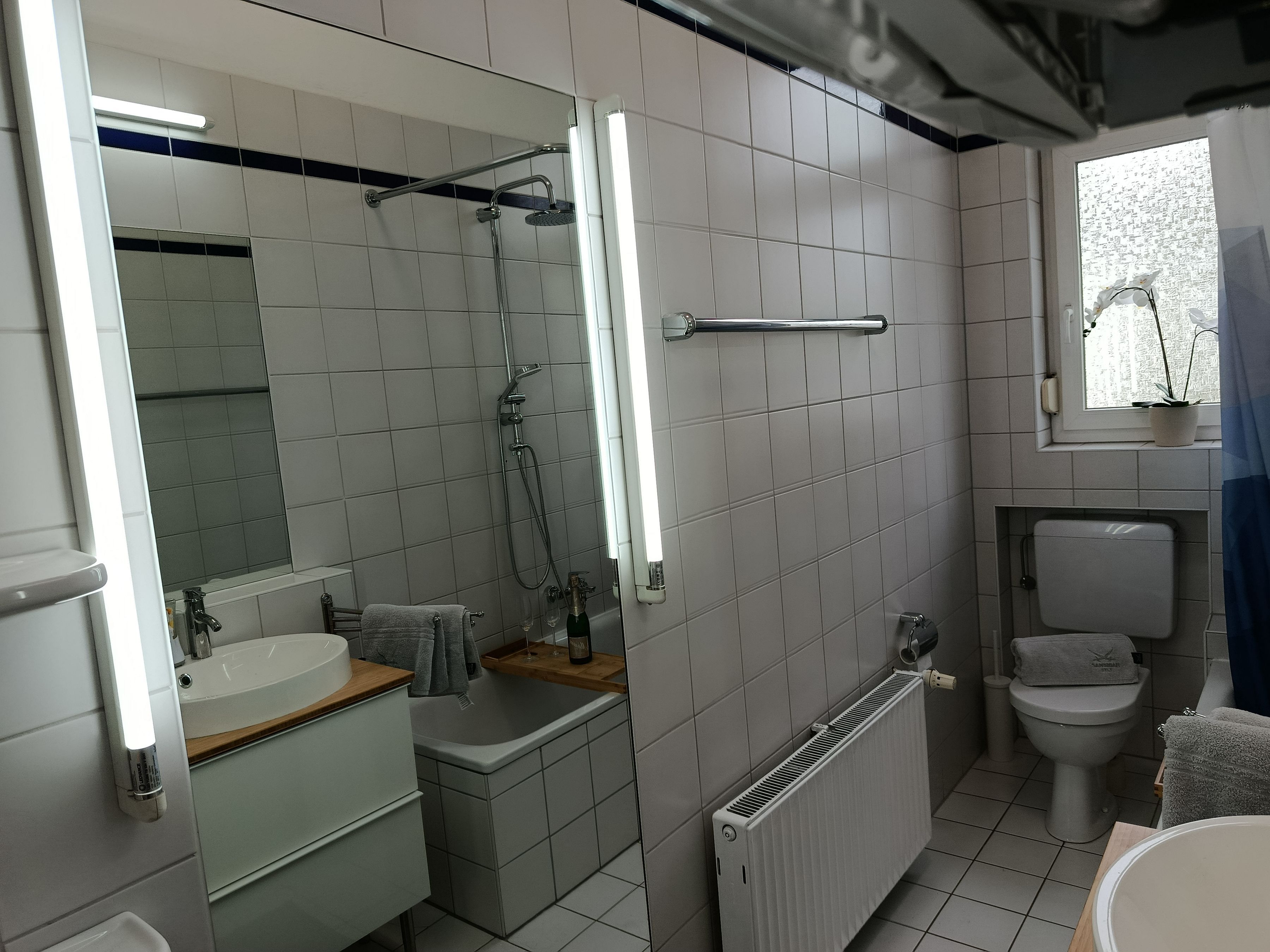 Wonderful And Cute Studio Centrally Located - 14