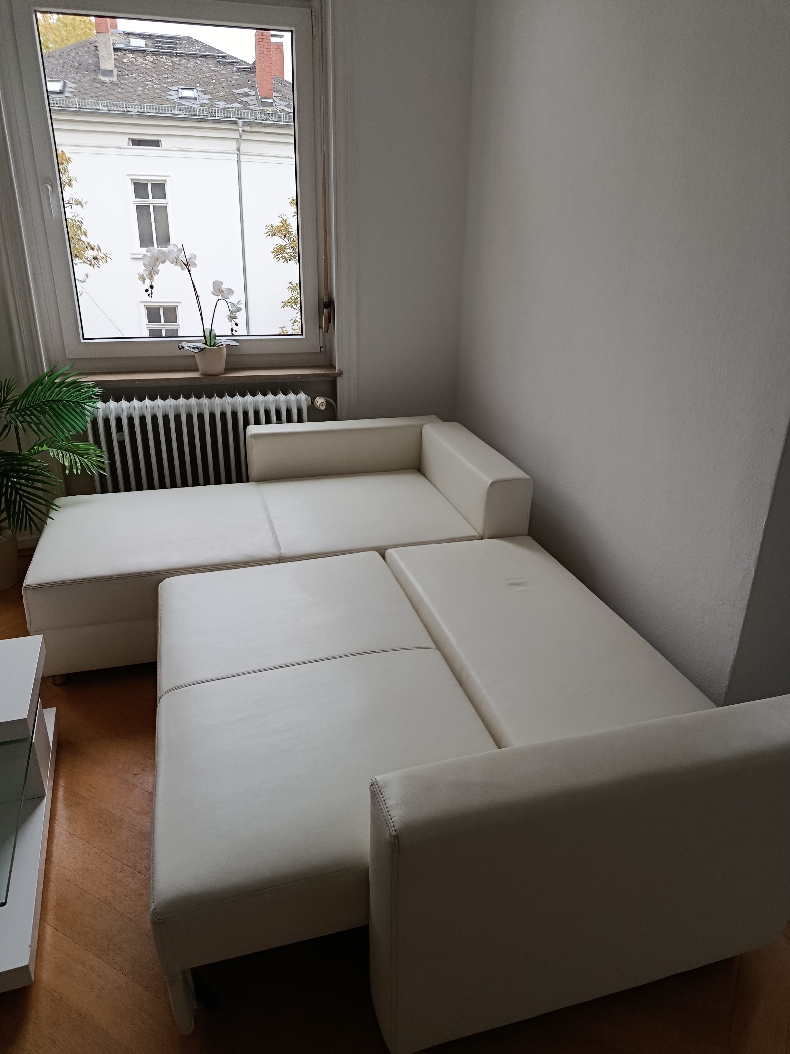 Wonderful And Cute Studio Centrally Located - 2