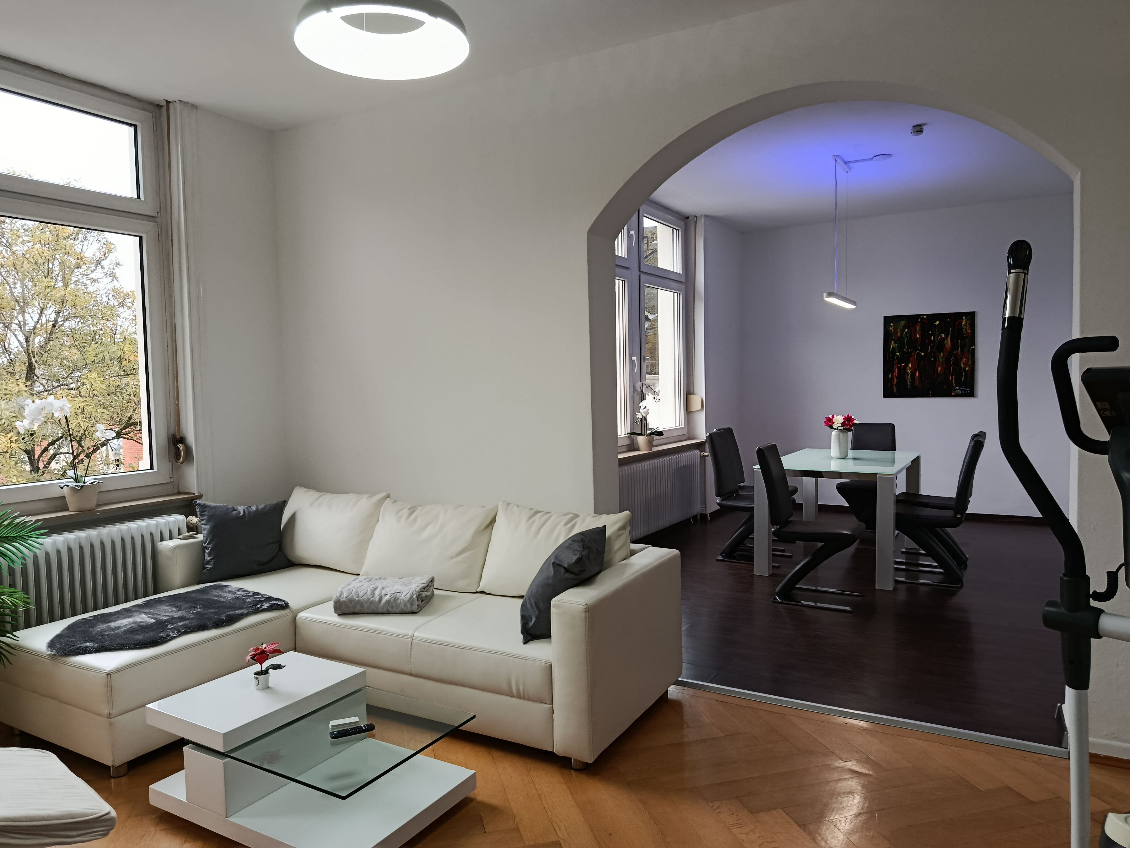 Wonderful And Cute Studio Centrally Located - 33