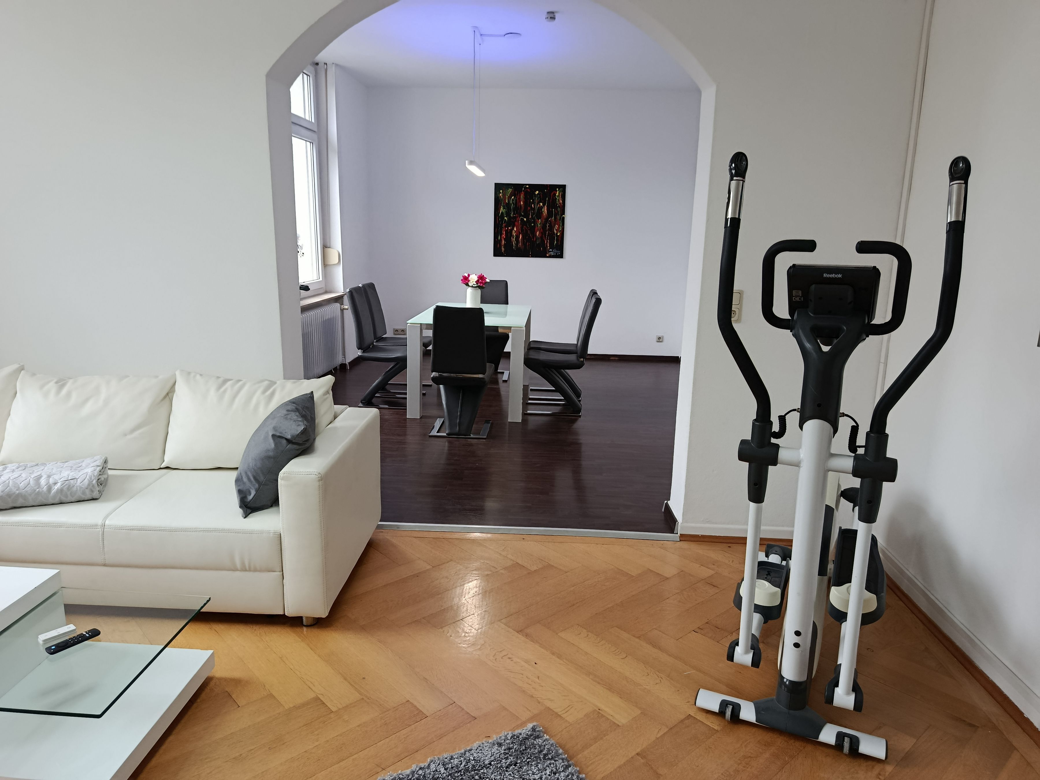 Wonderful And Cute Studio Centrally Located - 32