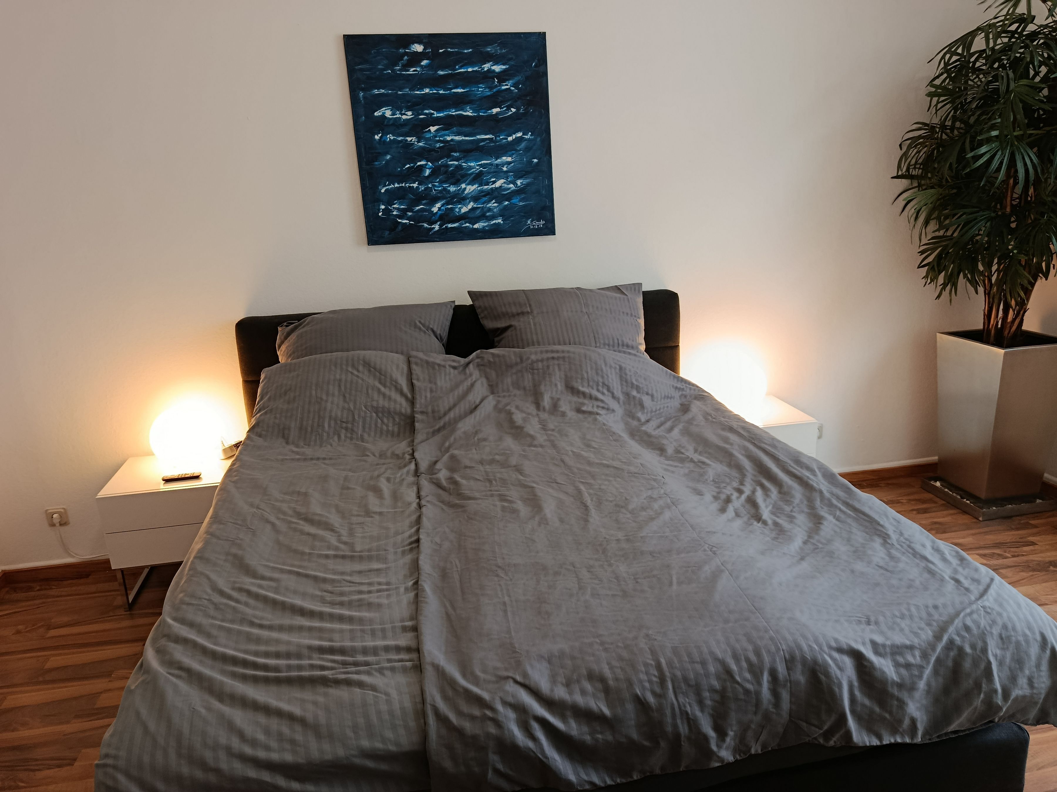 Wonderful And Cute Studio Centrally Located - 22