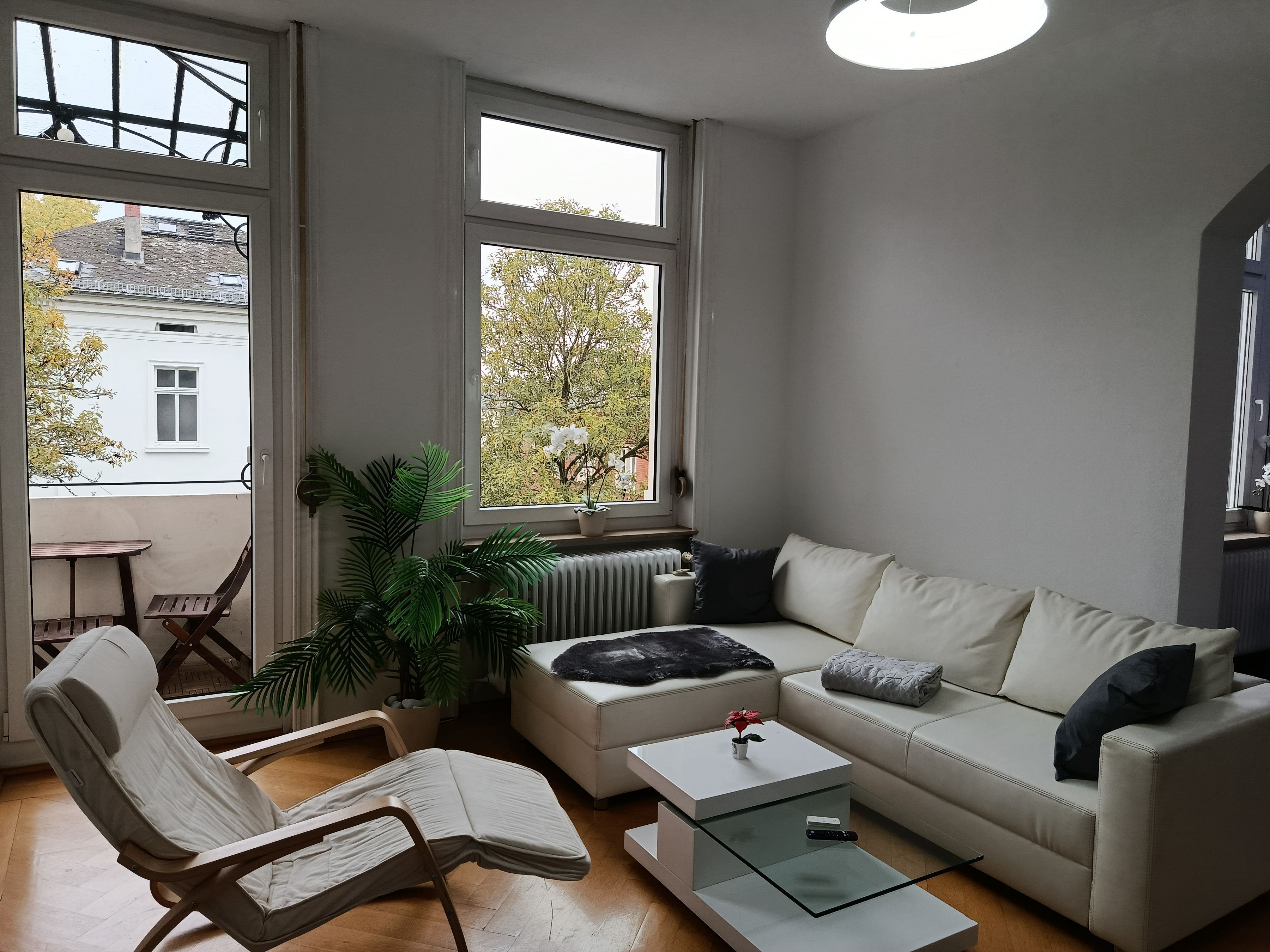 Wonderful And Cute Studio Centrally Located - 36