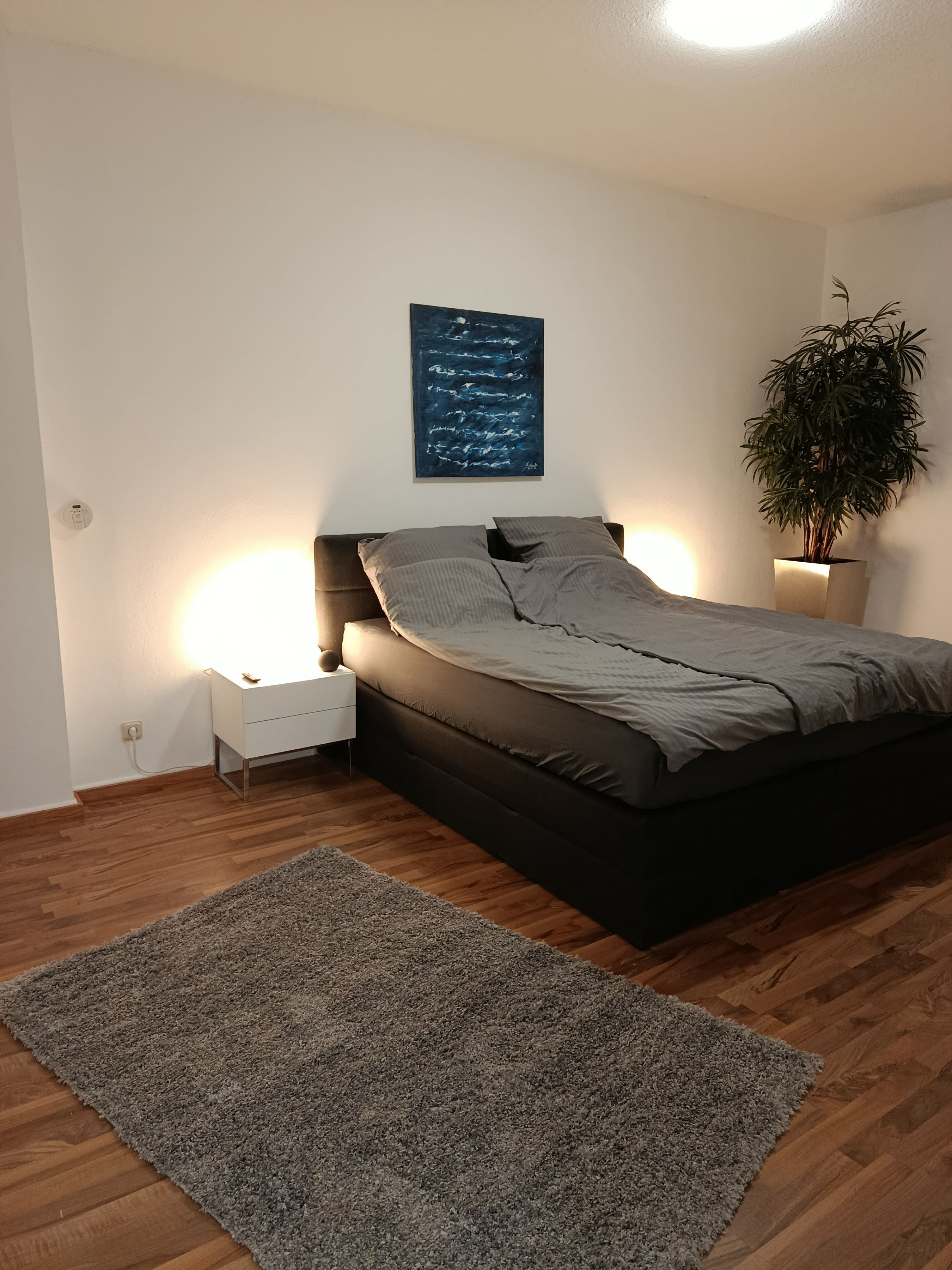 Wonderful And Cute Studio Centrally Located - 18