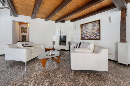 Loft 1872 - exclusive living in the city of Bayreuth - Gallery - 29