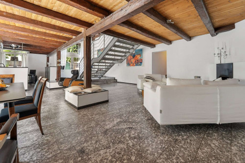Loft 1872 - exclusive living in the city of Bayreuth - Gallery - 16