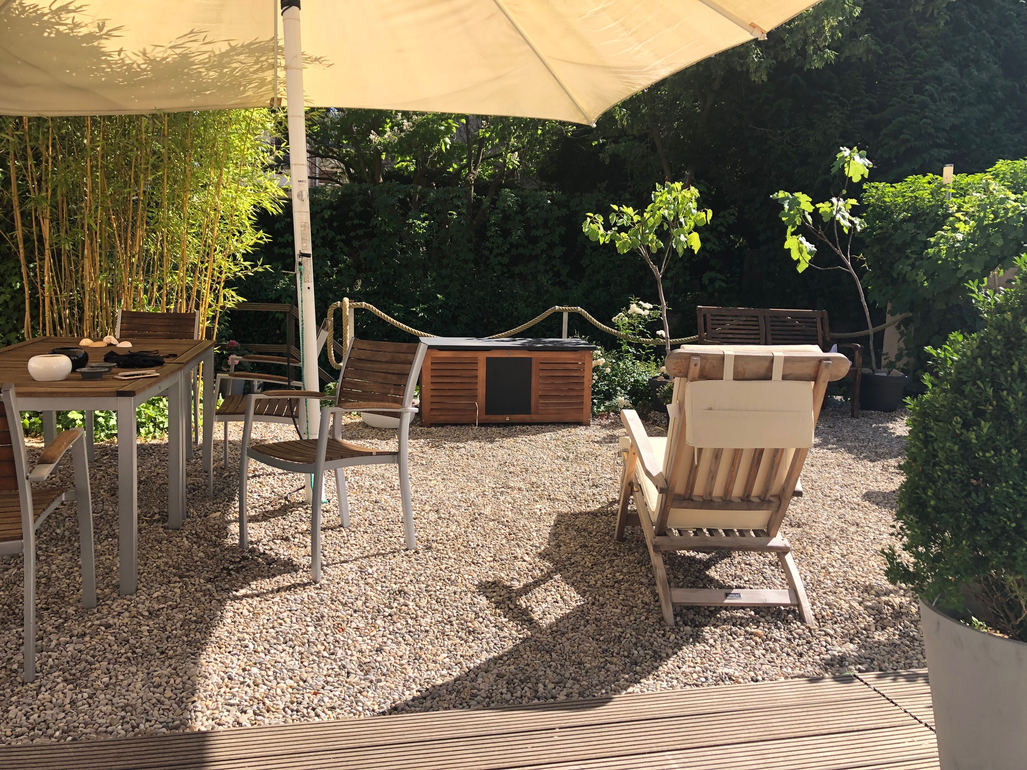 Loft 1872 - Exclusive Living In The City Of Bayreuth - 3