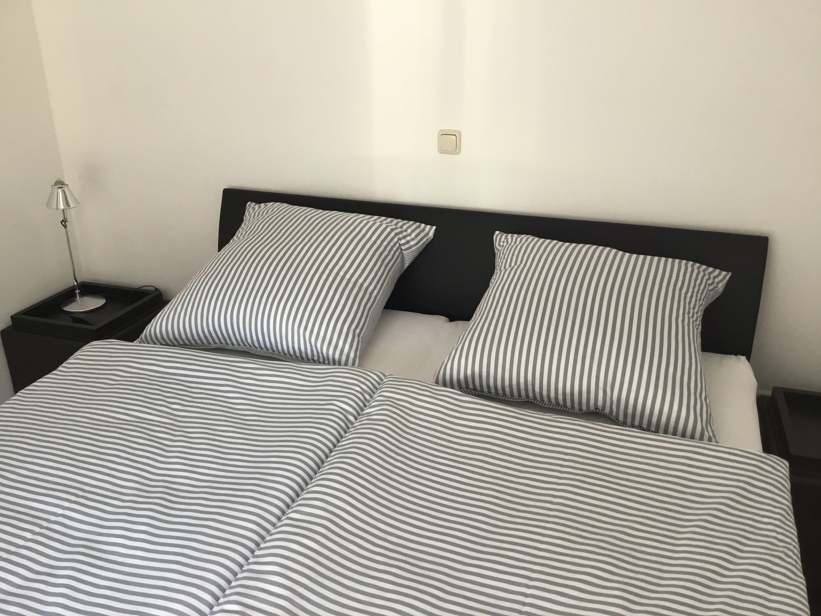 Loft 1872 - Exclusive Living In The City Of Bayreuth - 17
