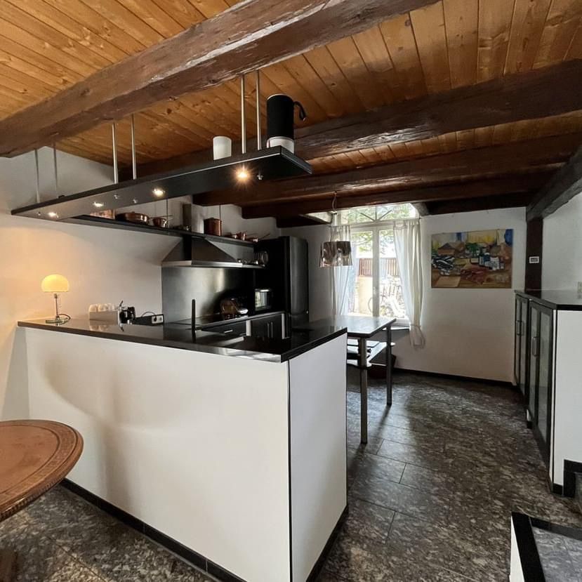 Loft 1872 - Exclusive Living In The City Of Bayreuth - 24