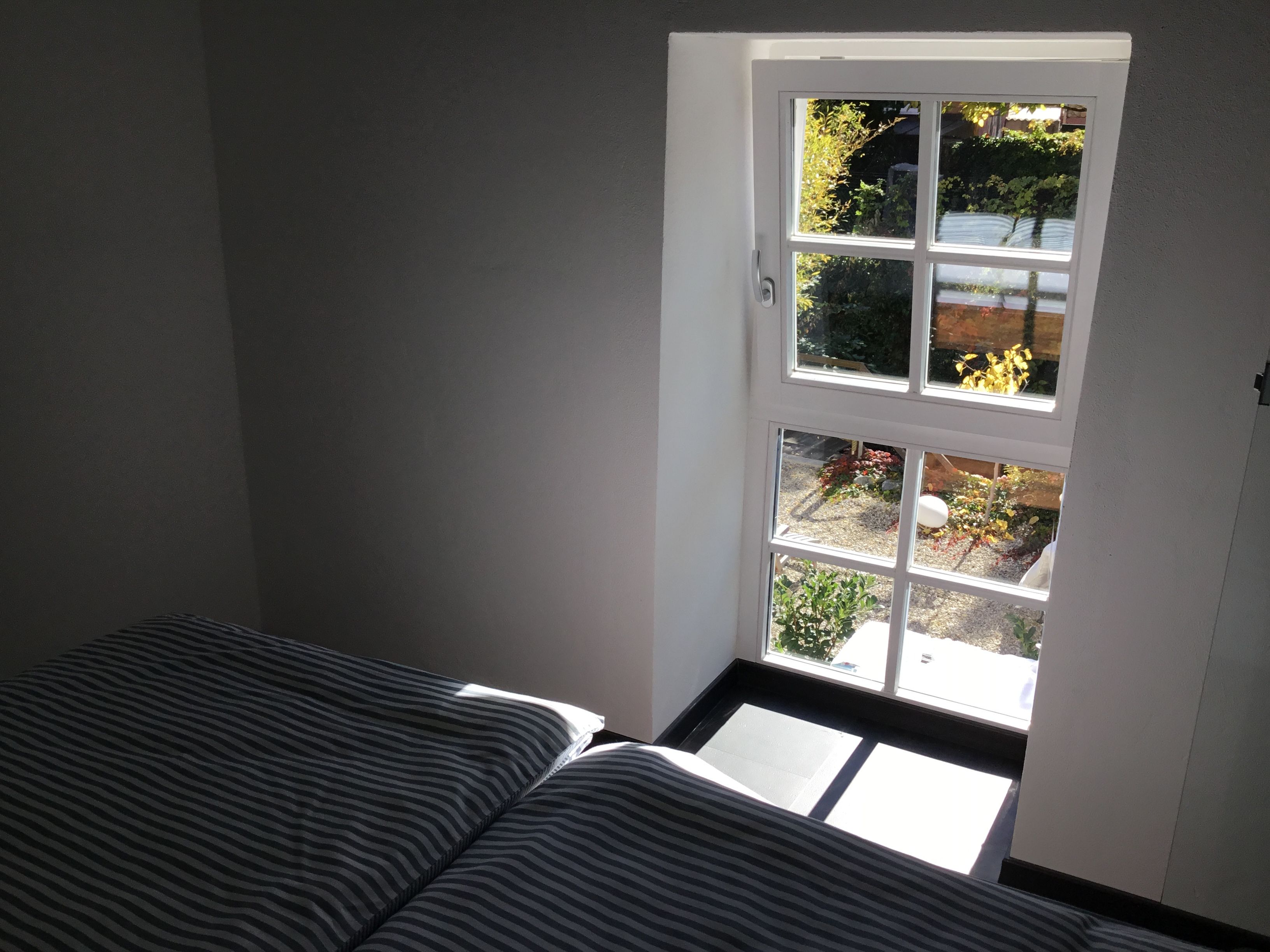 Loft 1872 - Exclusive Living In The City Of Bayreuth - 16