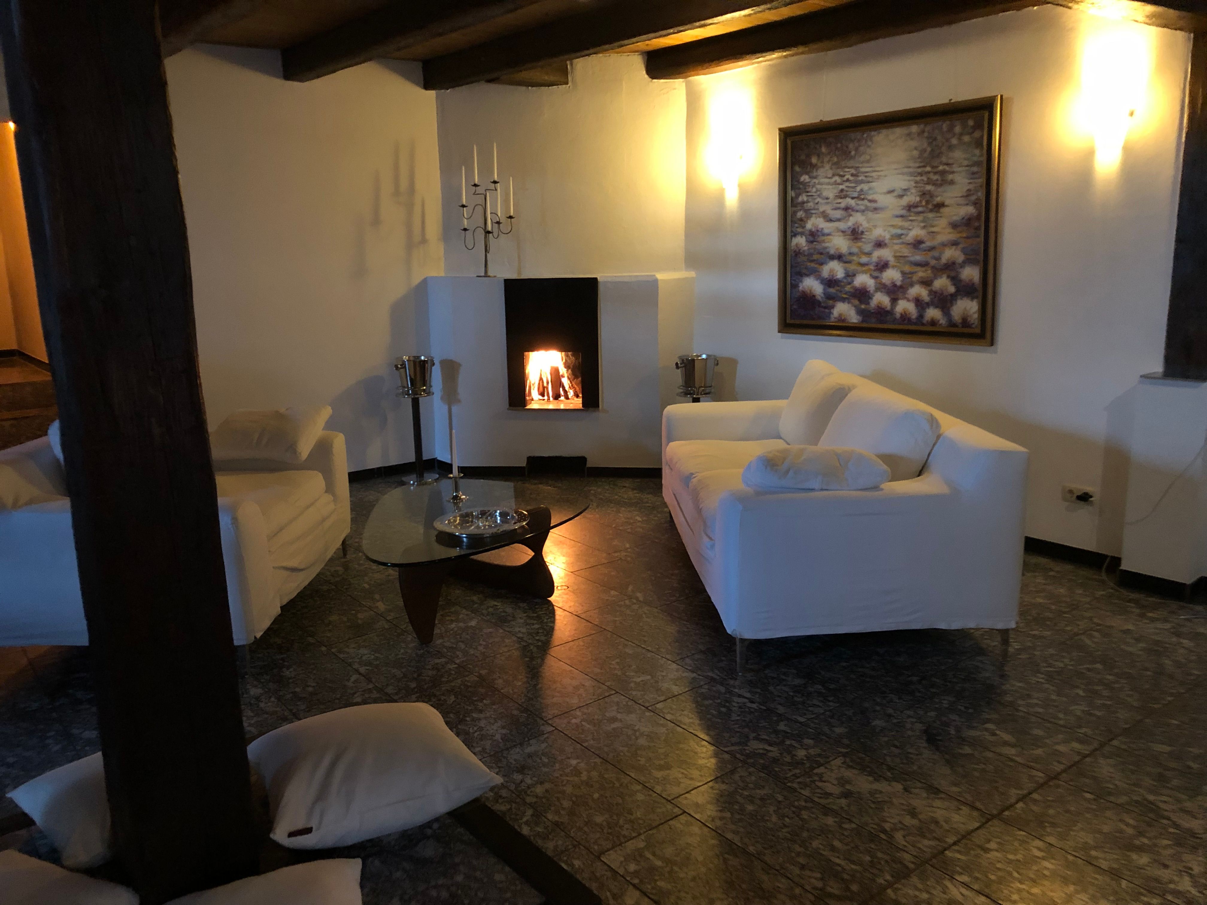 Loft 1872 - Exclusive Living In The City Of Bayreuth - 27