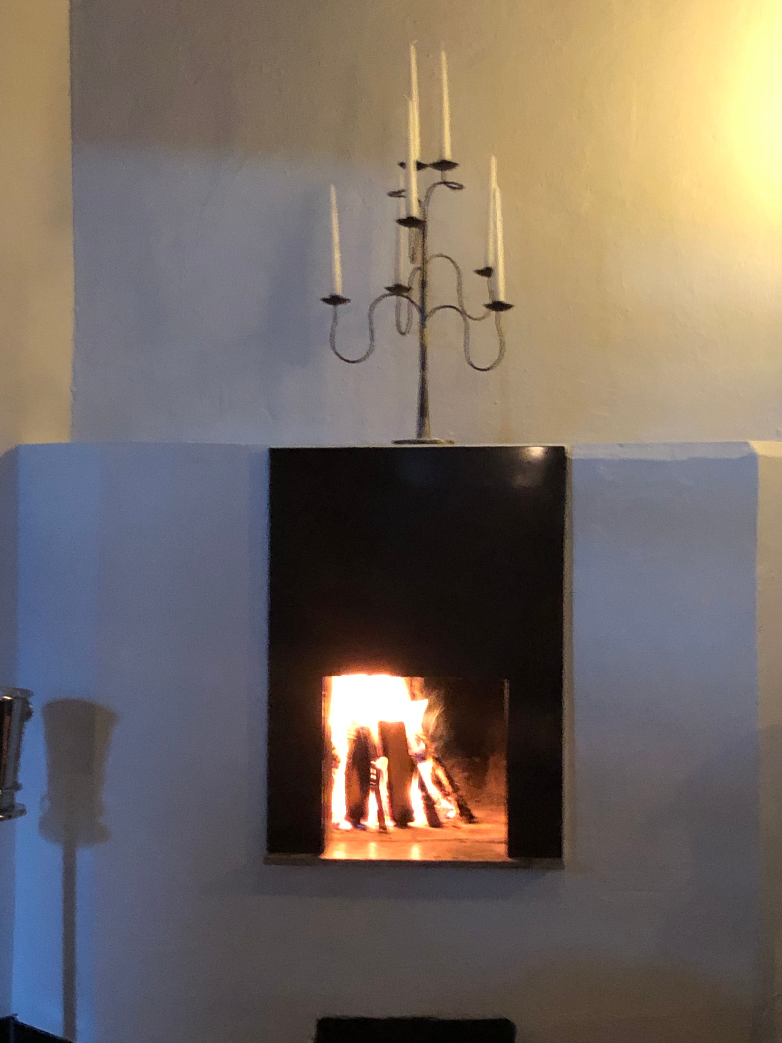 Loft 1872 - Exclusive Living In The City Of Bayreuth - 1
