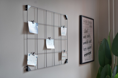 Pretty Two-Bedroom Apartment in Dessau