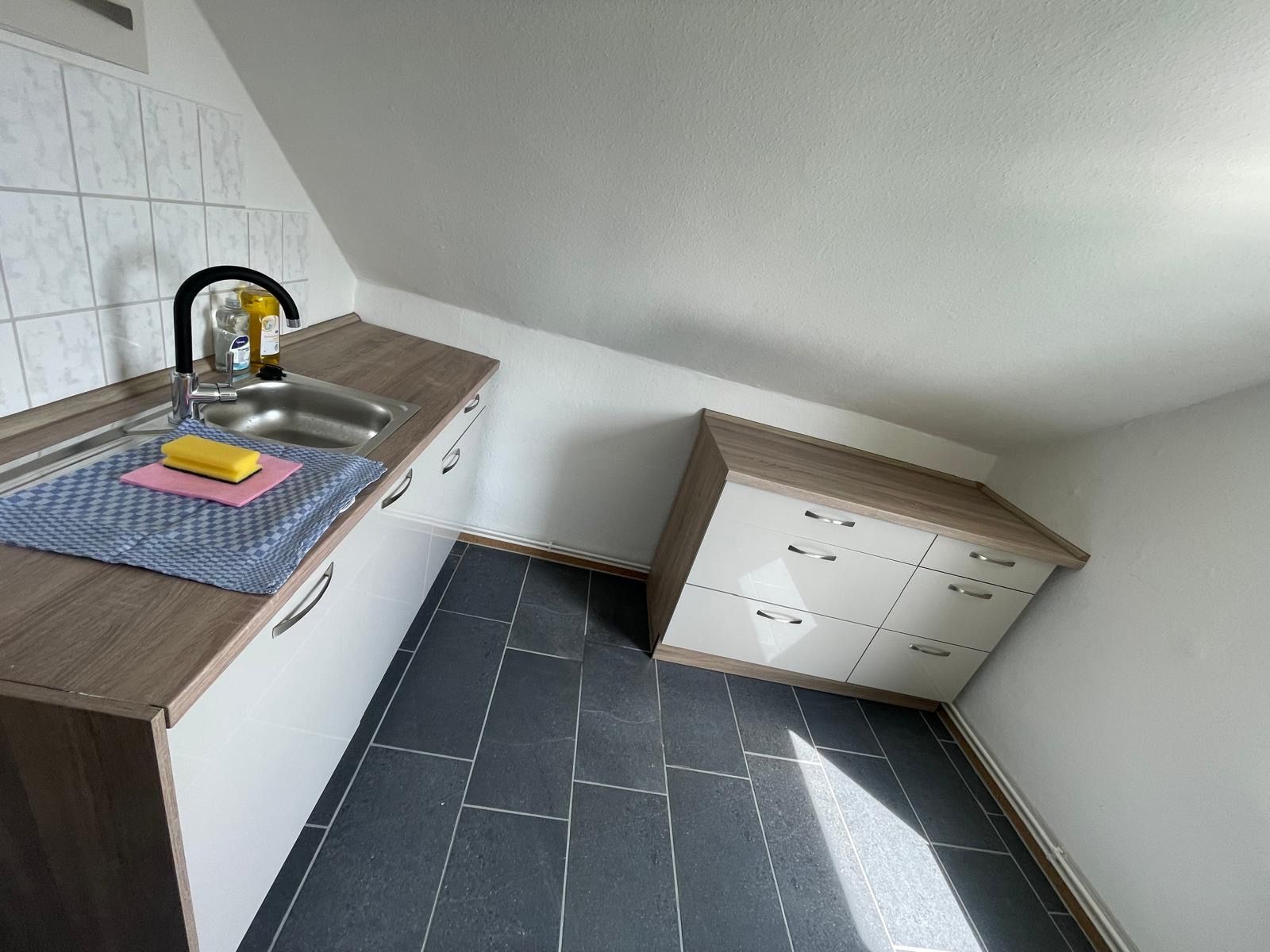  Nice Apartment Conveniently Located  -  Nice apartment conveniently located  - Gallery -  10